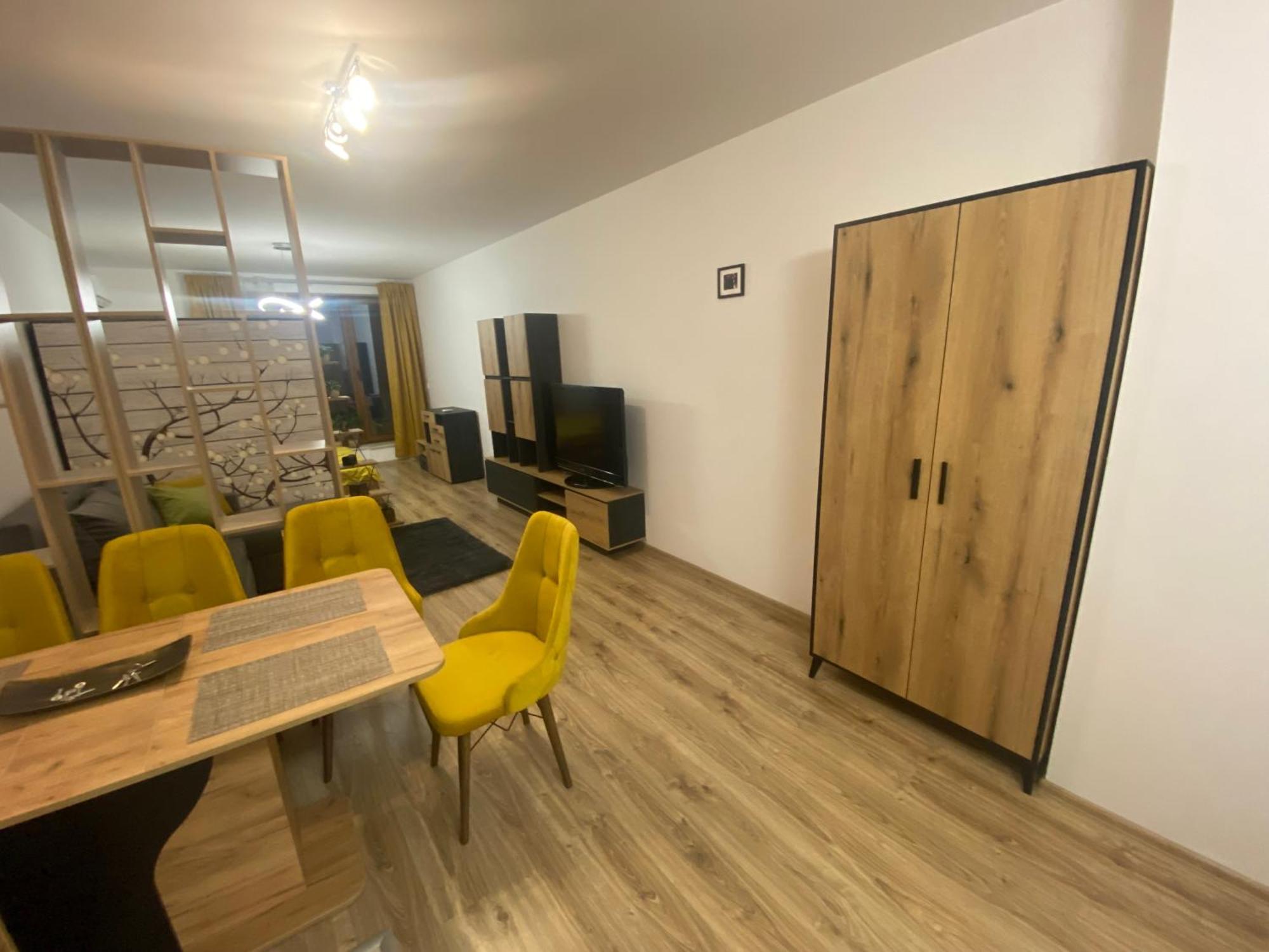 Sofia Central Luxury Apartment "2B" With Parking Buitenkant foto